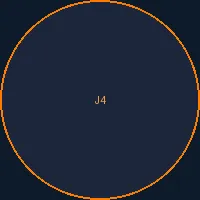 涩漫18 大赛评委 - 独立纪录片制作人苏婉